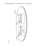 Remote Embedded Device Update Platform Apparatuses, Methods and Systems diagram and image