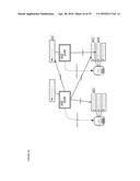 Remote Embedded Device Update Platform Apparatuses, Methods and Systems diagram and image