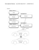 Remote Embedded Device Update Platform Apparatuses, Methods and Systems diagram and image