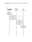 Remote Embedded Device Update Platform Apparatuses, Methods and Systems diagram and image