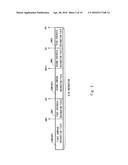 VLIW PROCESSOR, INSTRUCTION STRUCTURE, AND INSTRUCTION EXECUTION METHOD diagram and image