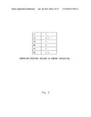 VLIW PROCESSOR, INSTRUCTION STRUCTURE, AND INSTRUCTION EXECUTION METHOD diagram and image