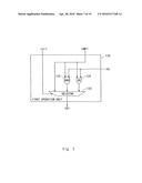 VLIW PROCESSOR, INSTRUCTION STRUCTURE, AND INSTRUCTION EXECUTION METHOD diagram and image