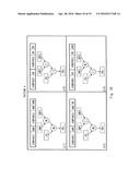 VLIW PROCESSOR, INSTRUCTION STRUCTURE, AND INSTRUCTION EXECUTION METHOD diagram and image