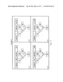 VLIW PROCESSOR, INSTRUCTION STRUCTURE, AND INSTRUCTION EXECUTION METHOD diagram and image