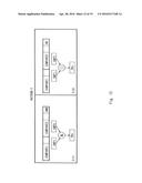 VLIW PROCESSOR, INSTRUCTION STRUCTURE, AND INSTRUCTION EXECUTION METHOD diagram and image