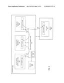 REAL TIME INSTRUCTION TRACE PROCESSORS, METHODS, AND SYSTEMS diagram and image