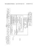 REAL TIME INSTRUCTION TRACE PROCESSORS, METHODS, AND SYSTEMS diagram and image