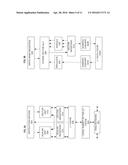 REAL TIME INSTRUCTION TRACE PROCESSORS, METHODS, AND SYSTEMS diagram and image