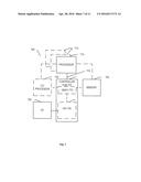 REAL TIME INSTRUCTION TRACE PROCESSORS, METHODS, AND SYSTEMS diagram and image