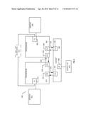 REAL TIME INSTRUCTION TRACE PROCESSORS, METHODS, AND SYSTEMS diagram and image