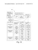 METHODS AND SYSTEMS FOR PROVISIONING A VIRTUAL RESOURCE IN A MIXED-USE     SERVER diagram and image