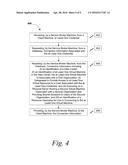 METHODS AND SYSTEMS FOR PROVISIONING A VIRTUAL RESOURCE IN A MIXED-USE     SERVER diagram and image