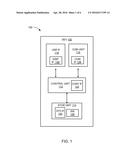 COMPUTING SYSTEM WITH THERMAL MECHANISM AND METHOD OF OPERATION THEREOF diagram and image