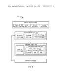 COMPUTING SYSTEM WITH THERMAL MECHANISM AND METHOD OF OPERATION THEREOF diagram and image