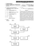 METHOD AND SYSTEM FOR BLOCK SCHEDULING CONTROL IN A PROCESSOR BY REMAPPING diagram and image