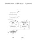 METHOD, DEVICE, AND COMPUTER PROGRAM FOR IMPROVING ACCESS TO SERVICES IN A     WEB RUNTIME ENVIRONMENT diagram and image