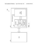 DATA STORAGE DEVICE AND ERROR CORRECTION METHOD CAPABLE OF ADJUSTING     VOLTAGE DISTRIBUTION diagram and image