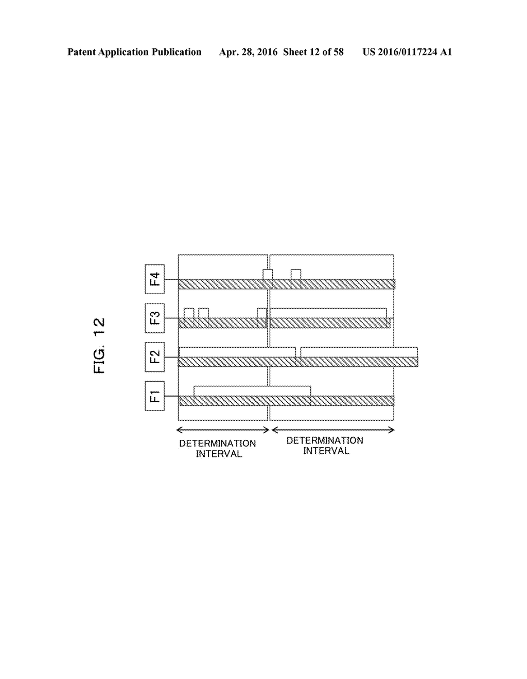 COMPUTER-READABLE RECORDING MEDIUM HAVING STORED THEREIN ANALYSIS PROGRAM,     ANALYSIS APPARATUS, AND ANALYSIS METHOD - diagram, schematic, and image 13