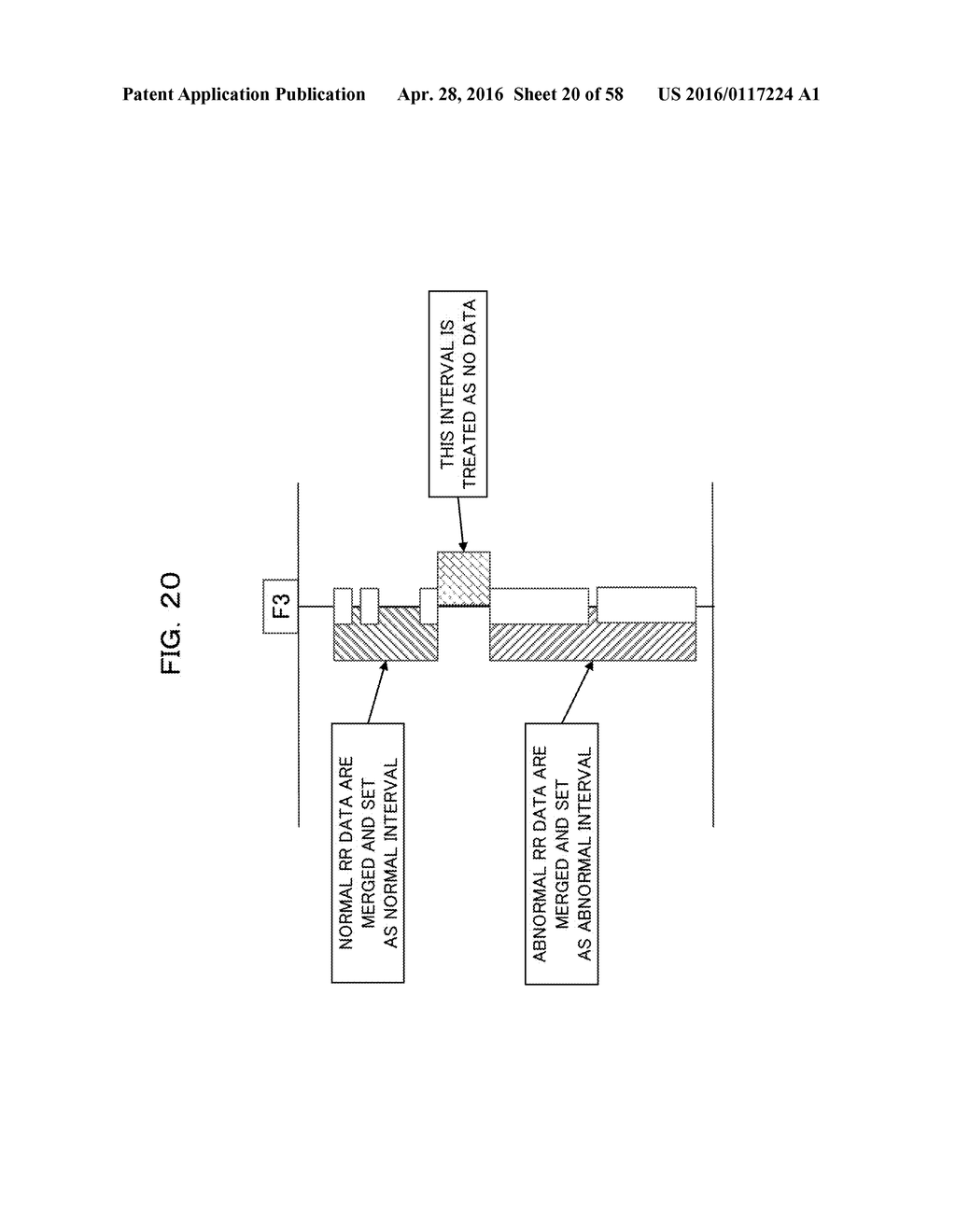 COMPUTER-READABLE RECORDING MEDIUM HAVING STORED THEREIN ANALYSIS PROGRAM,     ANALYSIS APPARATUS, AND ANALYSIS METHOD - diagram, schematic, and image 21