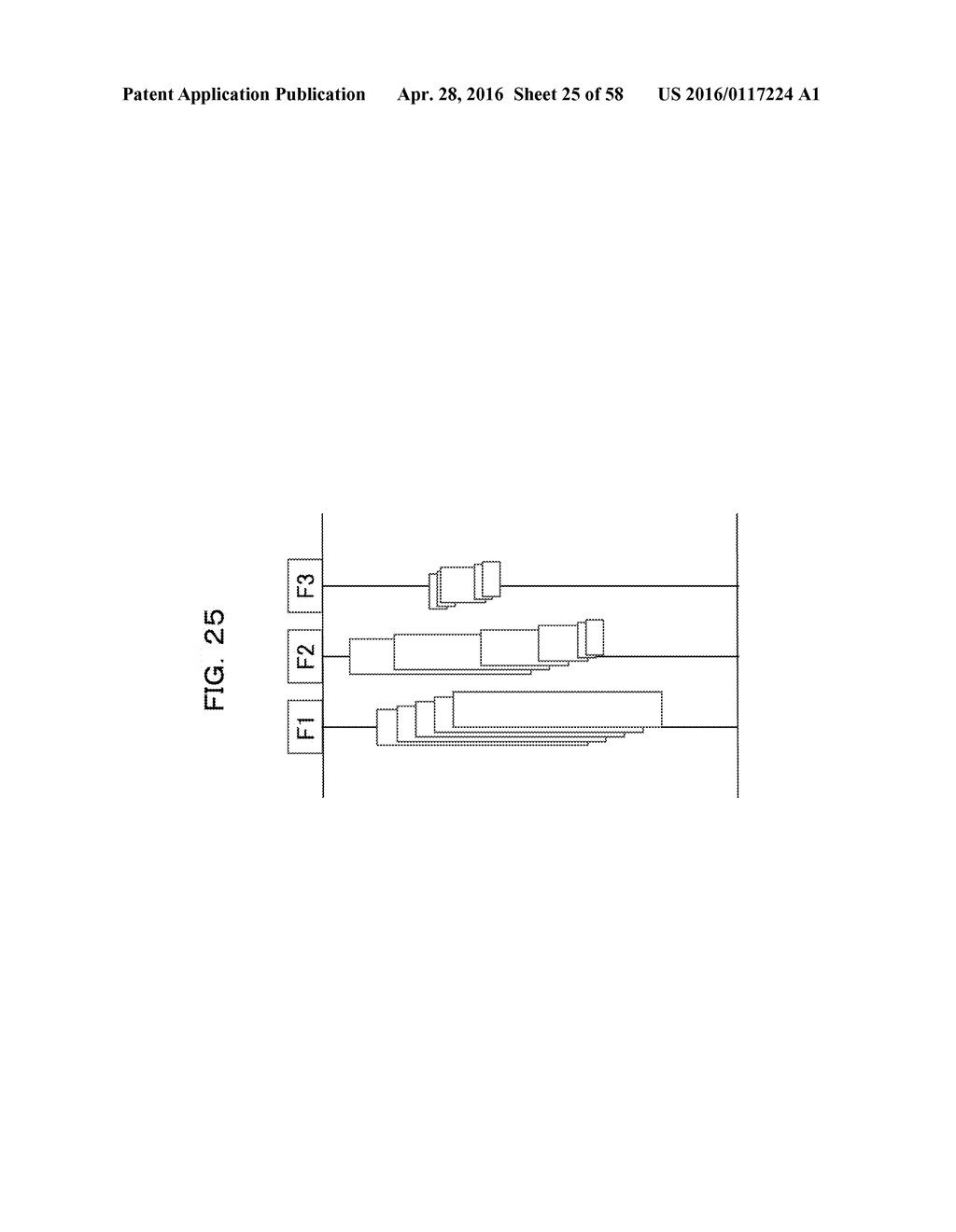 COMPUTER-READABLE RECORDING MEDIUM HAVING STORED THEREIN ANALYSIS PROGRAM,     ANALYSIS APPARATUS, AND ANALYSIS METHOD - diagram, schematic, and image 26