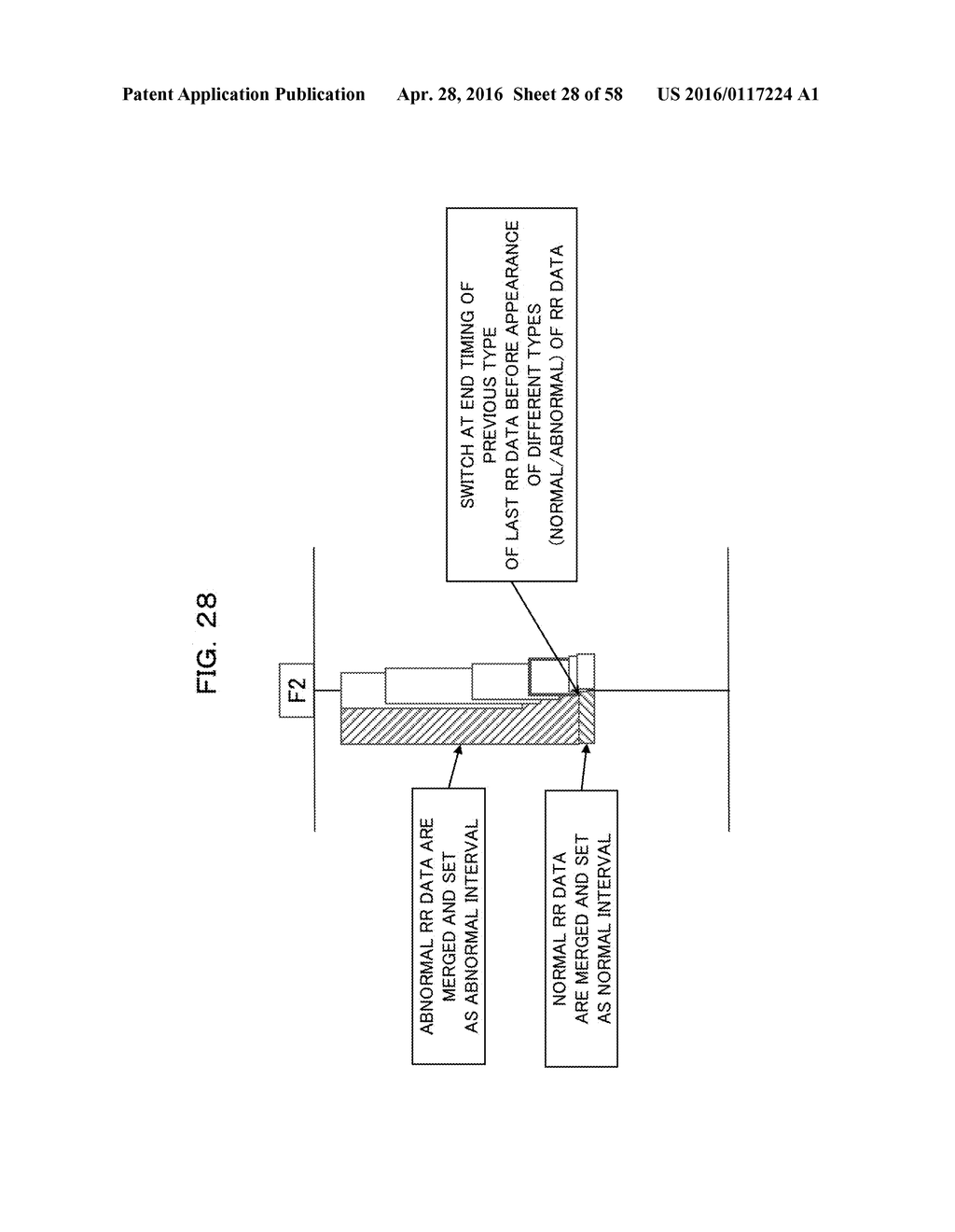 COMPUTER-READABLE RECORDING MEDIUM HAVING STORED THEREIN ANALYSIS PROGRAM,     ANALYSIS APPARATUS, AND ANALYSIS METHOD - diagram, schematic, and image 29