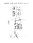 COMPUTER-READABLE RECORDING MEDIUM HAVING STORED THEREIN ANALYSIS PROGRAM,     ANALYSIS APPARATUS, AND ANALYSIS METHOD diagram and image