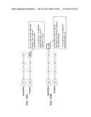 COMPUTER-READABLE RECORDING MEDIUM HAVING STORED THEREIN ANALYSIS PROGRAM,     ANALYSIS APPARATUS, AND ANALYSIS METHOD diagram and image