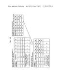 COMPUTER-READABLE RECORDING MEDIUM HAVING STORED THEREIN ANALYSIS PROGRAM,     ANALYSIS APPARATUS, AND ANALYSIS METHOD diagram and image