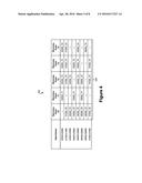 DATA RECOVERY TECHNIQUE FOR RECOVERING DATA FROM AN OBJECT STORAGE SERVICE diagram and image