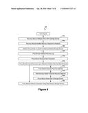 DATA RECOVERY TECHNIQUE FOR RECOVERING DATA FROM AN OBJECT STORAGE SERVICE diagram and image