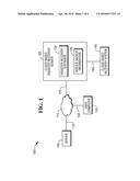 Complex Network Modeling For Disaster Recovery diagram and image