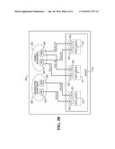 Complex Network Modeling For Disaster Recovery diagram and image