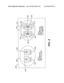 Complex Network Modeling For Disaster Recovery diagram and image