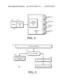 COHERENCY PROBE WITH LINK OR DOMAIN INDICATOR diagram and image