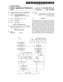 HARDWARE-BASED ARRAY COMPRESSION diagram and image