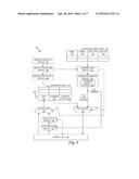 HARDWARE-BASED ARRAY COMPRESSION diagram and image