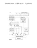 HARDWARE-BASED ARRAY COMPRESSION diagram and image