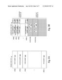 HARDWARE-BASED ARRAY COMPRESSION diagram and image