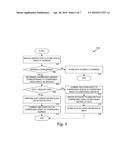 HARDWARE-BASED ARRAY COMPRESSION diagram and image