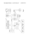 HARDWARE-BASED ARRAY COMPRESSION diagram and image