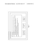 HARDWARE-BASED ARRAY COMPRESSION diagram and image