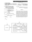 STORAGE MANAGEMENT METHOD, STORAGE MANAGEMENT SYSTEM, COMPUTER SYSTEM, AND     PROGRAM diagram and image