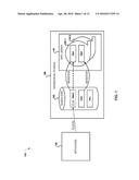 STORAGE MANAGEMENT METHOD, STORAGE MANAGEMENT SYSTEM, COMPUTER SYSTEM, AND     PROGRAM diagram and image