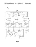 STORAGE MANAGEMENT METHOD, STORAGE MANAGEMENT SYSTEM, COMPUTER SYSTEM, AND     PROGRAM diagram and image