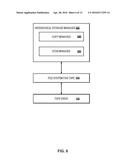 STORAGE MANAGEMENT METHOD, STORAGE MANAGEMENT SYSTEM, COMPUTER SYSTEM, AND     PROGRAM diagram and image