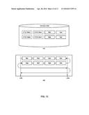 STORAGE MANAGEMENT METHOD, STORAGE MANAGEMENT SYSTEM, COMPUTER SYSTEM, AND     PROGRAM diagram and image