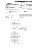 Hybrid Cryptographic Key Derivation diagram and image