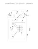 Hybrid Cryptographic Key Derivation diagram and image