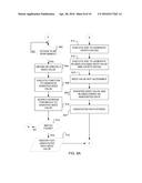 Hybrid Cryptographic Key Derivation diagram and image